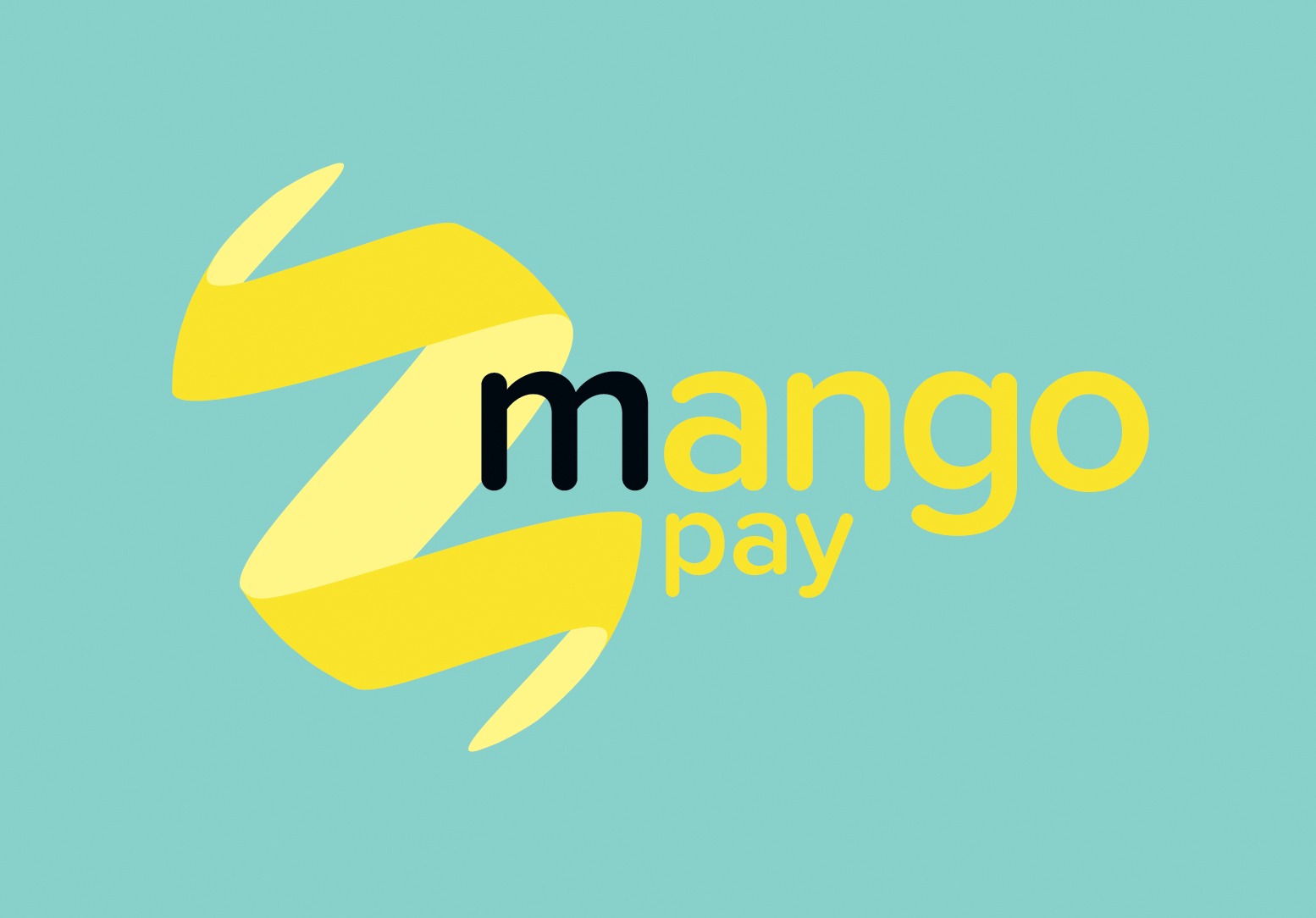 mango-pay-fcsa-accredited-member-fcsa