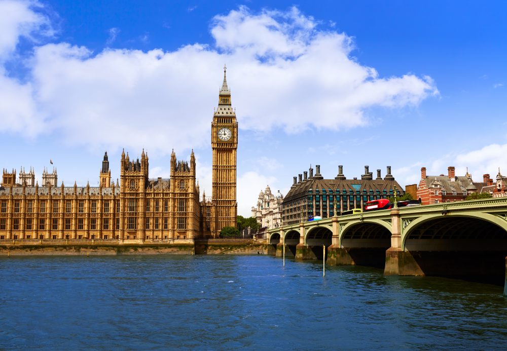 Autumn Budget