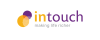 Intouch Accounting