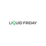 Liquid Friday