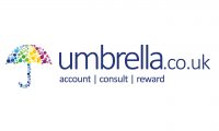 Umbrella.co.uk