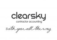 ClearSky Contractor Accounting