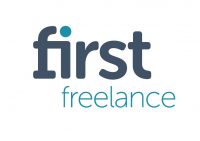 First Freelance