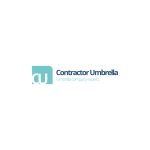 Contractor Umbrella