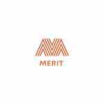 Merit Software
