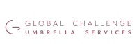 Global Challenge Umbrella Services
