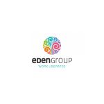 Eden Group