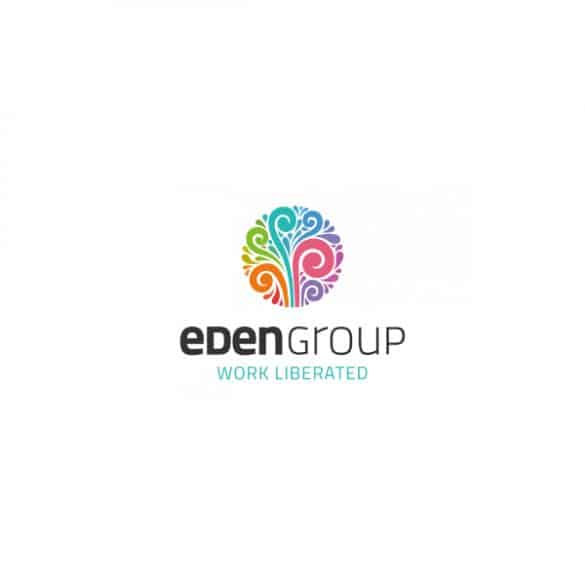 Picture of Eden Group