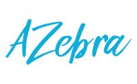 Azebra Group Limited