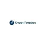 Smart Pension