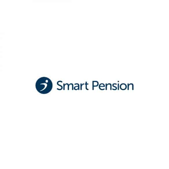 Picture of Smart Pension