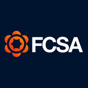 FCSA Logo