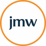 JMW LLP