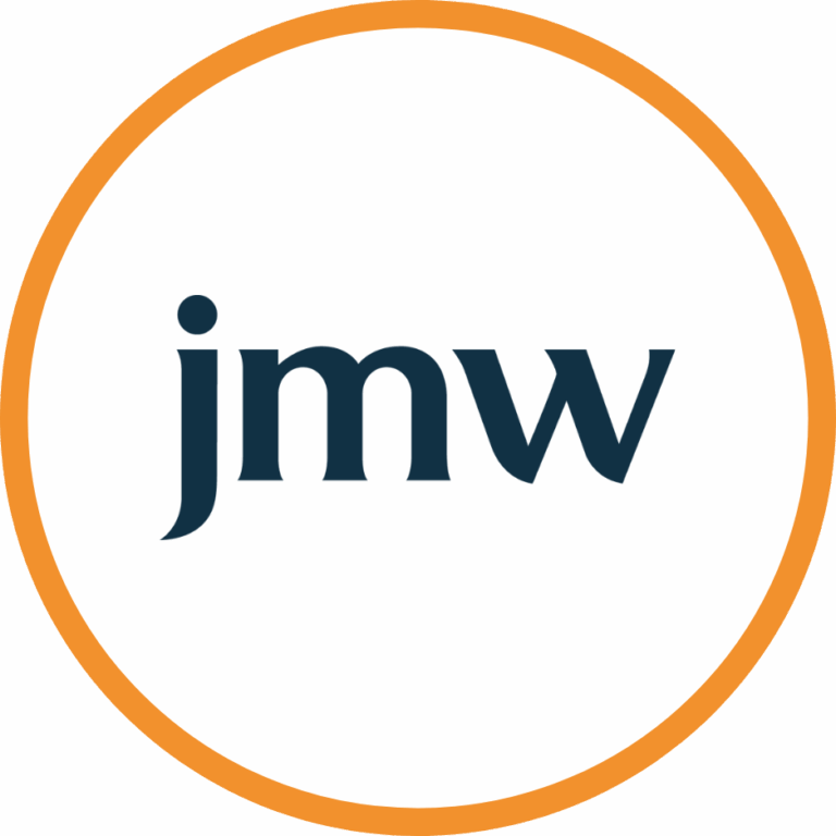 Picture of JMW LLP