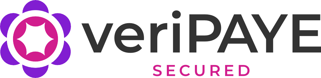 veriPAYE