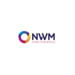NMW