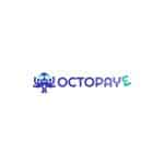Octopaye