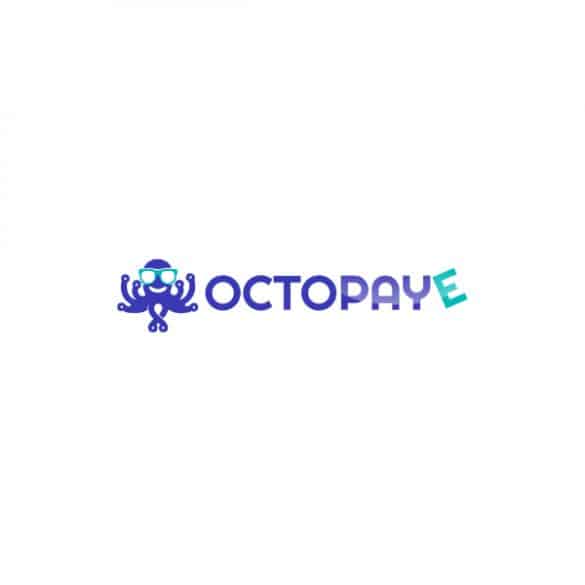 Picture of Octopaye