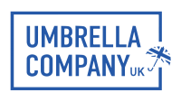 Umbrella Company UK