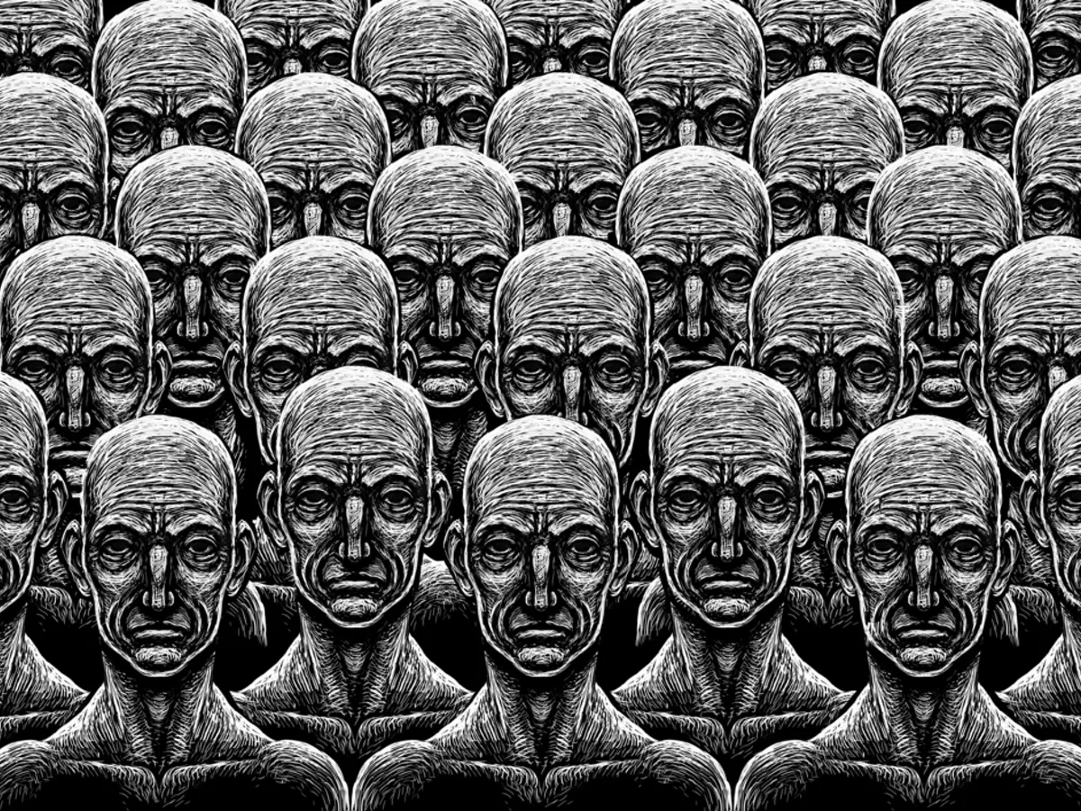 Clones