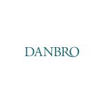 The Danbro Group