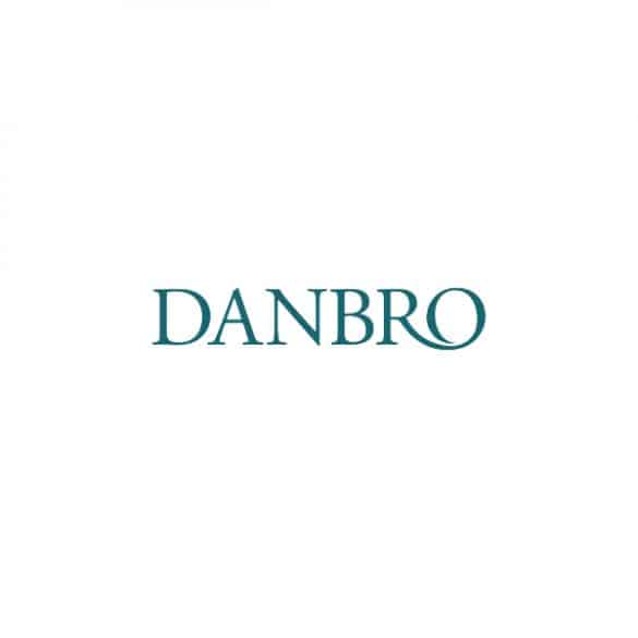 Picture of The Danbro Group