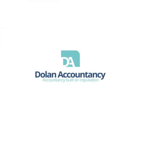 Picture of Dolan Accountancy