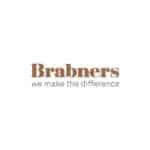 Brabners Solicitors LLP