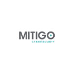 Mitigo Cyber Security