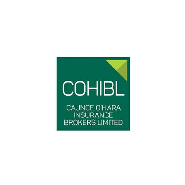 Picture of Caunce O’Hara Insurance Brokers Ltd