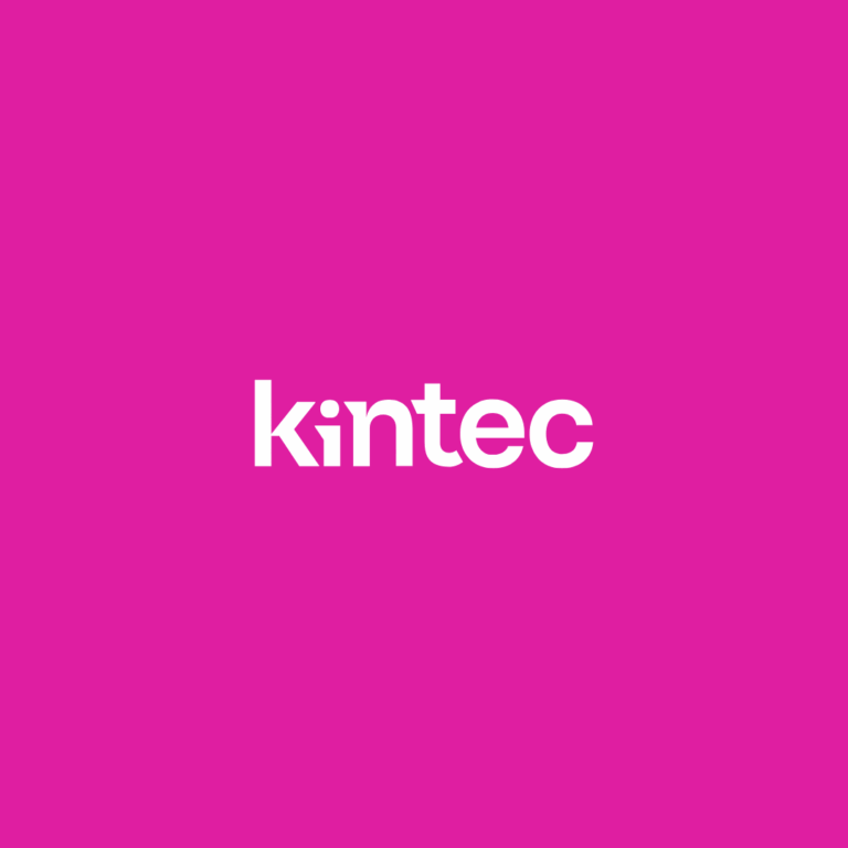 Picture of Kintec