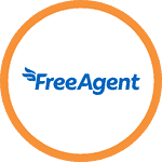 FreeAgent