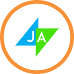 JA
