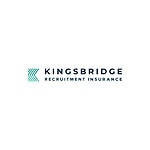 Kingsbridge
