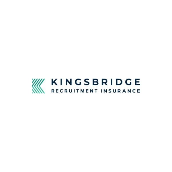 Picture of Kingsbridge