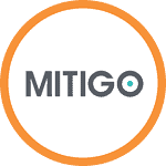 Mitigo