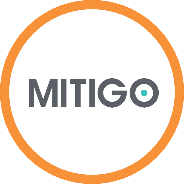 Picture of Mitigo