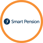 Smart Pension