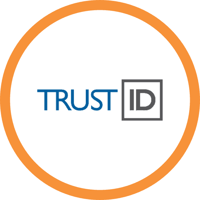 Picture of Trust ID