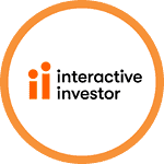 Interactive Investor