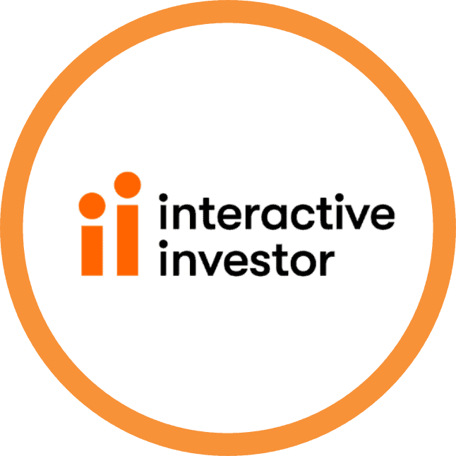 Picture of Interactive Investor