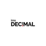 IMS Decimal