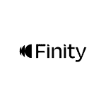 Finity
