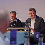 forum 24 image 12