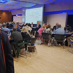 forum 24 image 15