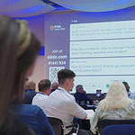 forum 24 image 7