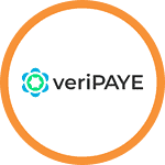 Team veriPAYE