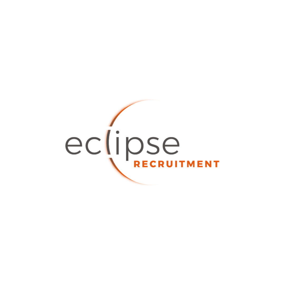 Eclipse Recruitment Driving Solutions Ltd • Recruiter Partners • FCSA