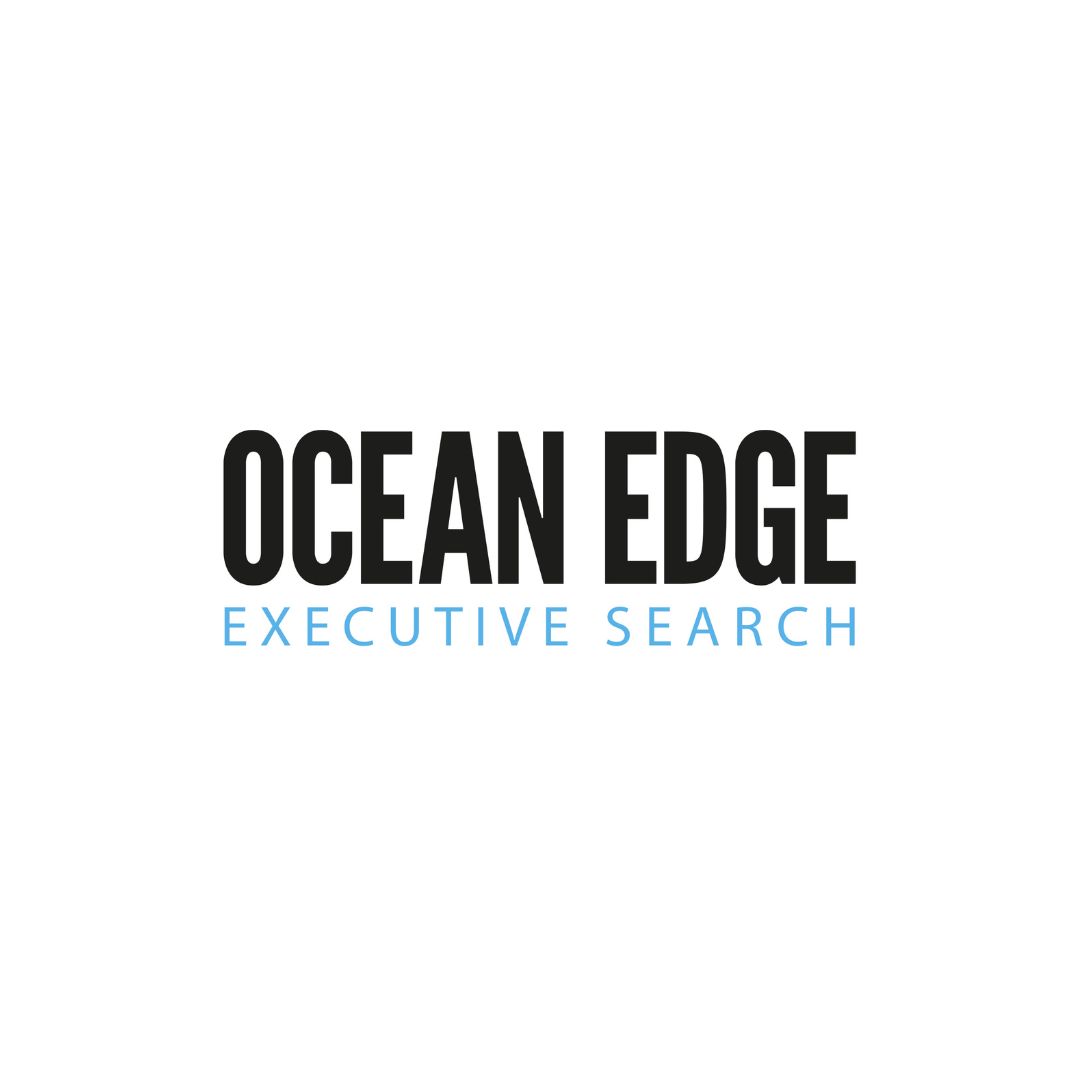 Ocean Edge Executive Search • Recruiter Partners • FCSA