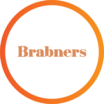 Brabners Solicitors LLP